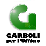 Garboli Logo